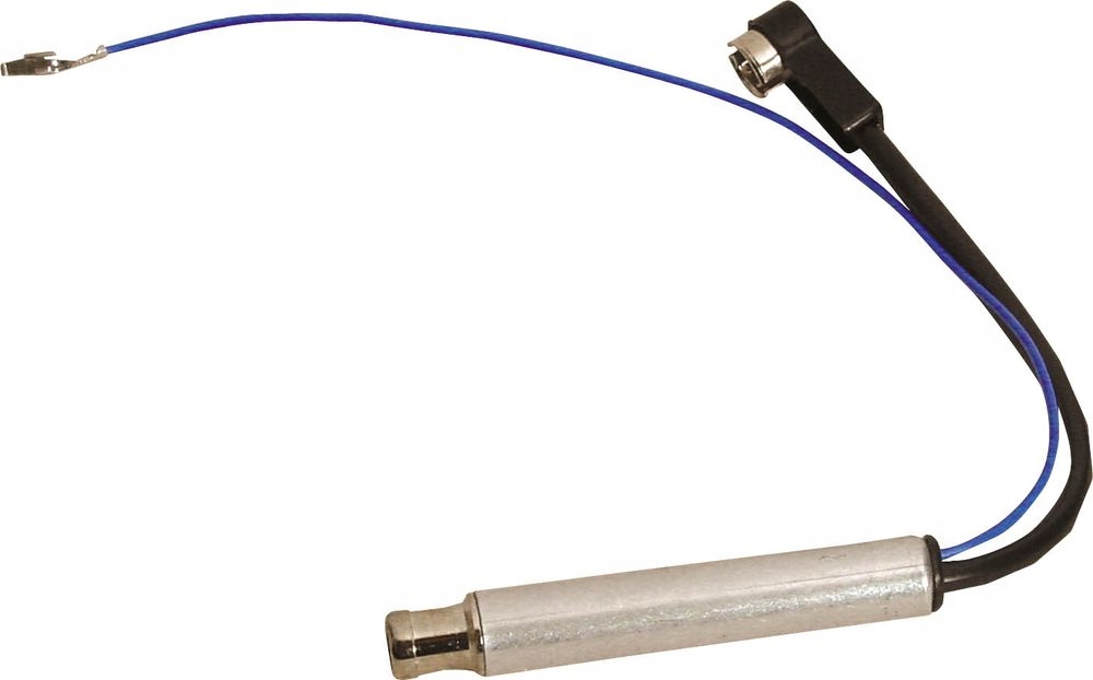 фото №3, Рамка радіо audi a3 8l a6 c5 4b bose сепаратор