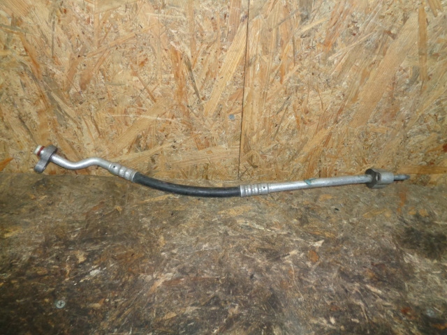 фото №1, Ford focus mk3 1,6tdci трубка кондиционера 5138