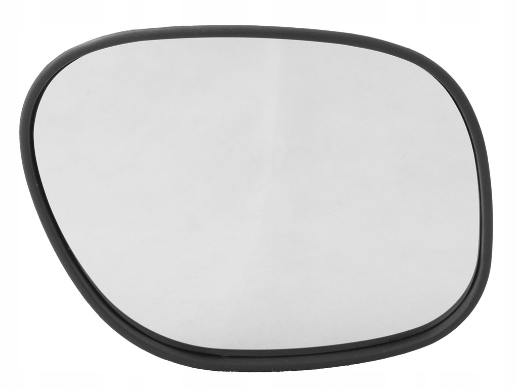 фото №1, Вкладыш зеркало