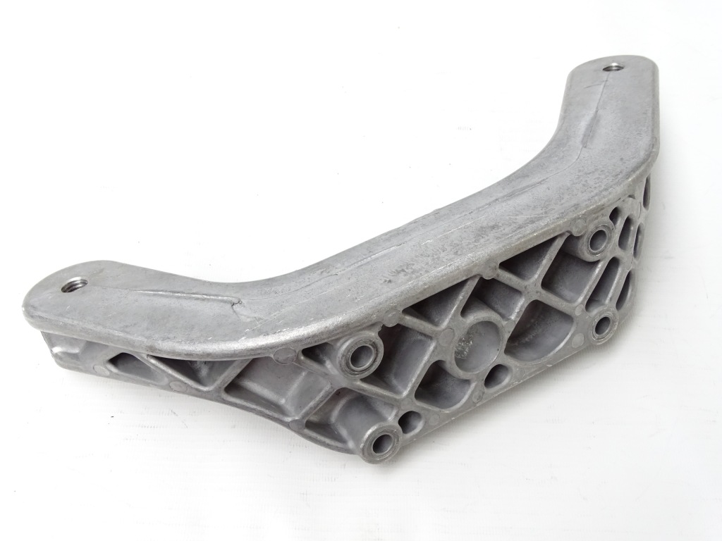 фото №2, Кронштейн кронштейн мост задняя freelander 2, evoque