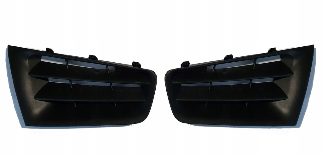 фото №1, Решётка радиатора решётка решётка радиатора решётка радиатора renault megane ii 06-