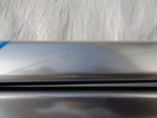 фото №5, Renault kadjar рейлинг рейлинги кровельные комплект