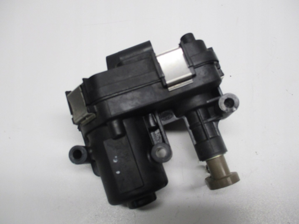 фото №1, Регулятор alfa romeo stelvio