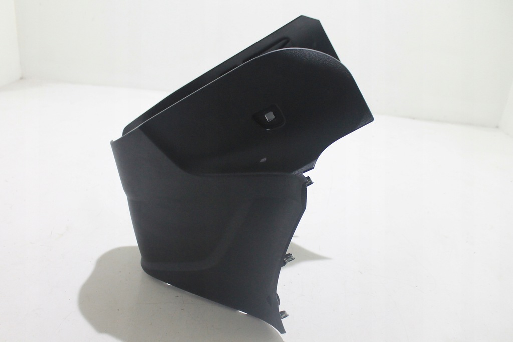 фото №4, Ford transit connect mk2 14r- защита