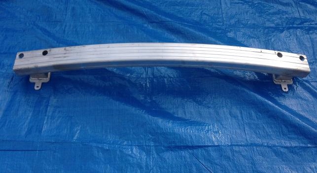 фото №1, Chrysler pacifica 16 17 18 балка бампера задняя
