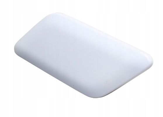 фото №1, Заглушка розпилювача ford kuga mk2 escape 2017 -