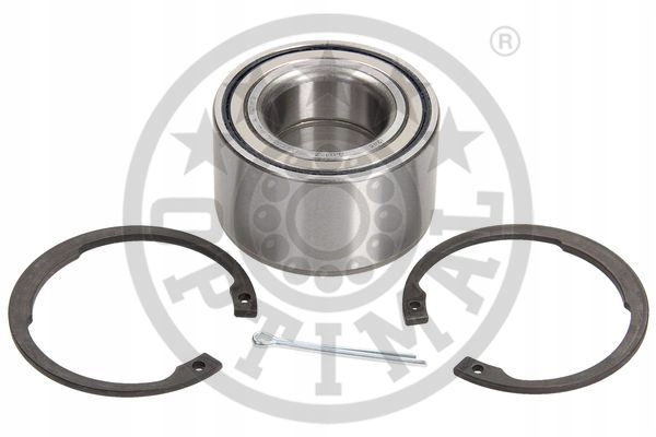 Купить Подшипник колеса optimal перед 201 040 a vectra kadett corsa astra daewoo