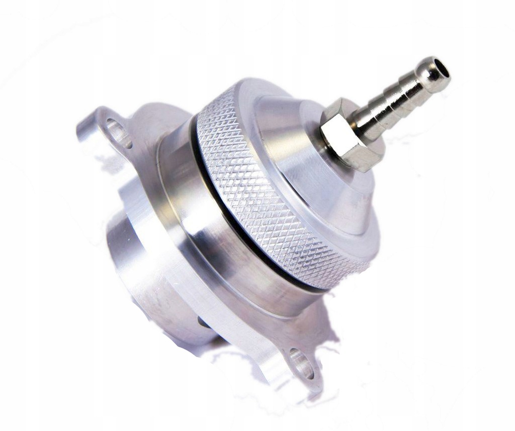 фото №1, Клапан сбросной dv opel meriva b 1.4t properfekt