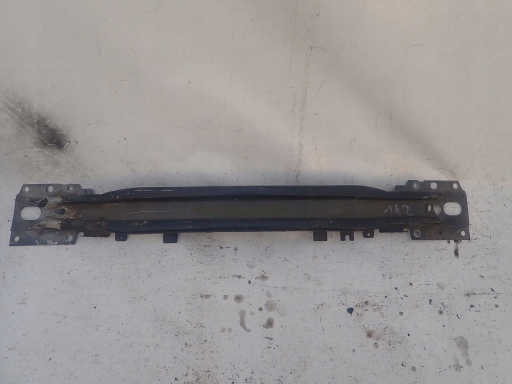 фото №1, Volvo v60 s60 11- балка бампера перед