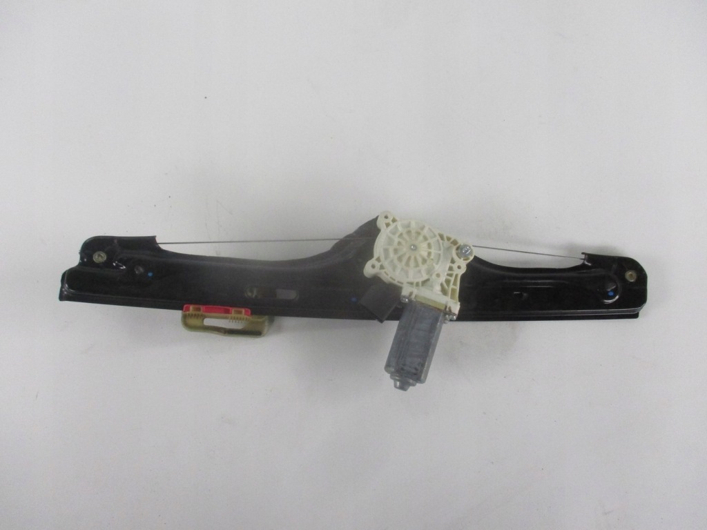 фото №1, Механизм стекло дверь левая задние bmw x5 f15