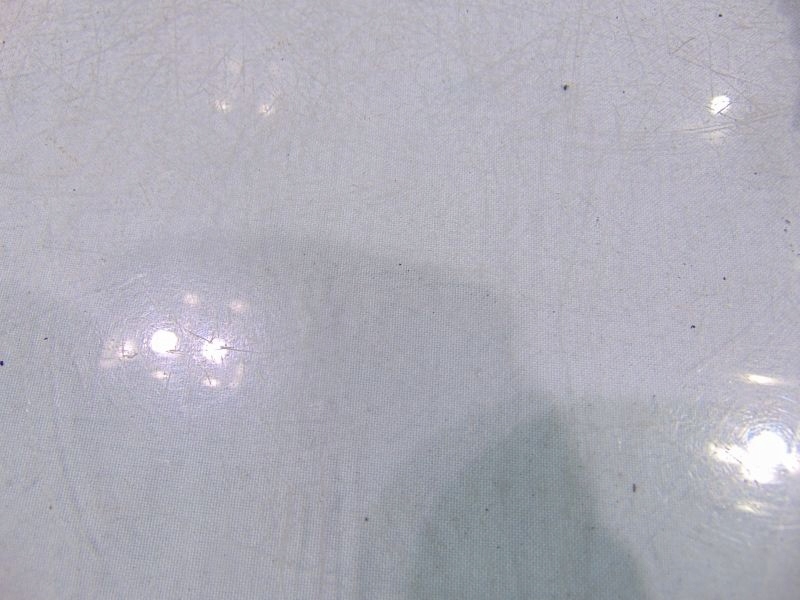 фото №5, Датчик 754896180 mini cooper s 1.6thp r56