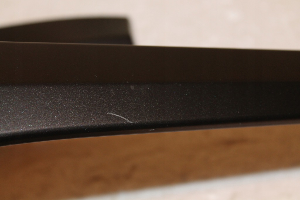 фото №4, Накладки накладки w панель dekor audi q7 fv 4m0 4m