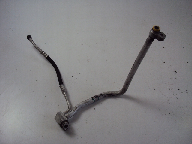 фото №3, Трубка кондиціонера mini cooper s 1.6t r56 06-