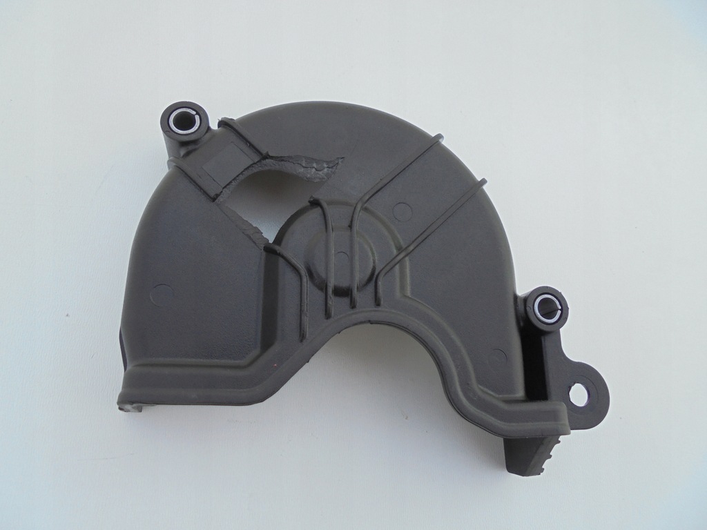 фото №1, Skoda scala 2019 защита распределительного вала 04c109122e