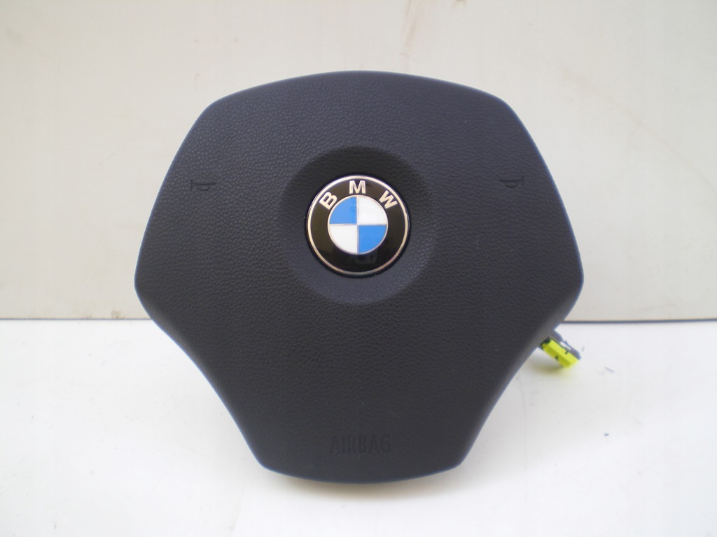 фото №1, Подушка воздушная подушка безопасности bmw e90 e91 6779829 org