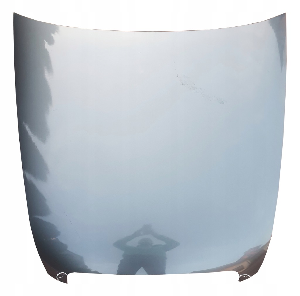 фото №1, Audi оригинальный номер audi 4f0 010 515