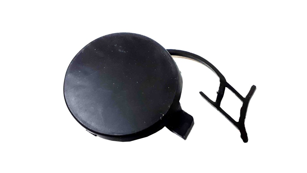 фото №1, Dpa 88071840302 крышка багажника, hak holujący