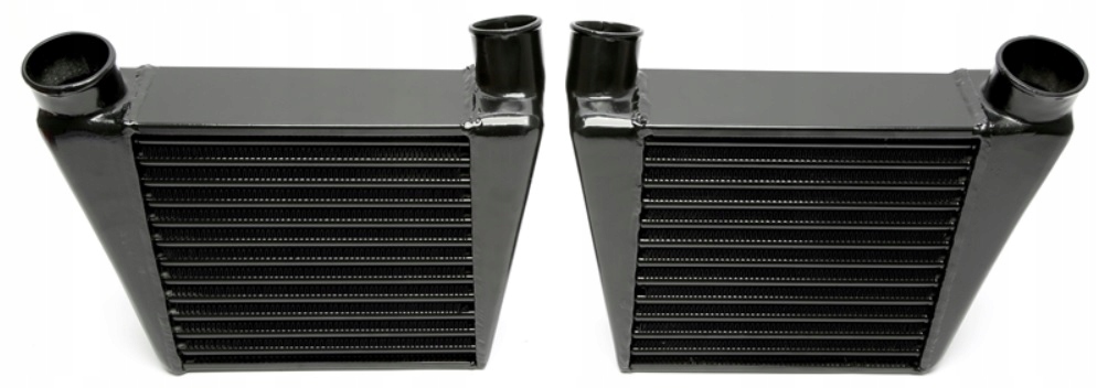 фото №1, Ta-technix 05au004