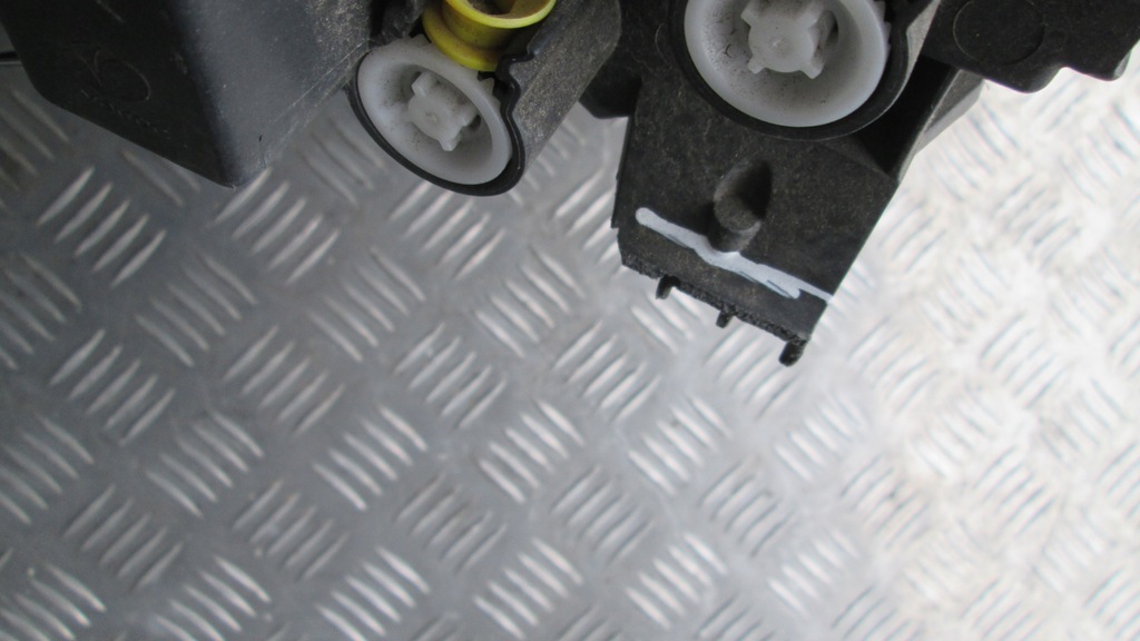 фото №6, Лампа фара левый оригинал skoda karoq