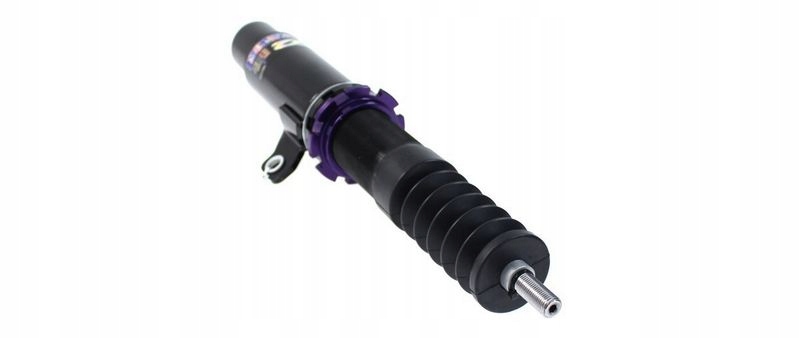 фото №3, Подвеска регулируемое skoda rapid spaceback 12+d2