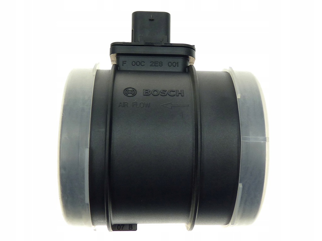 Оригинал расходомер воздуха oem оригинал Доставка