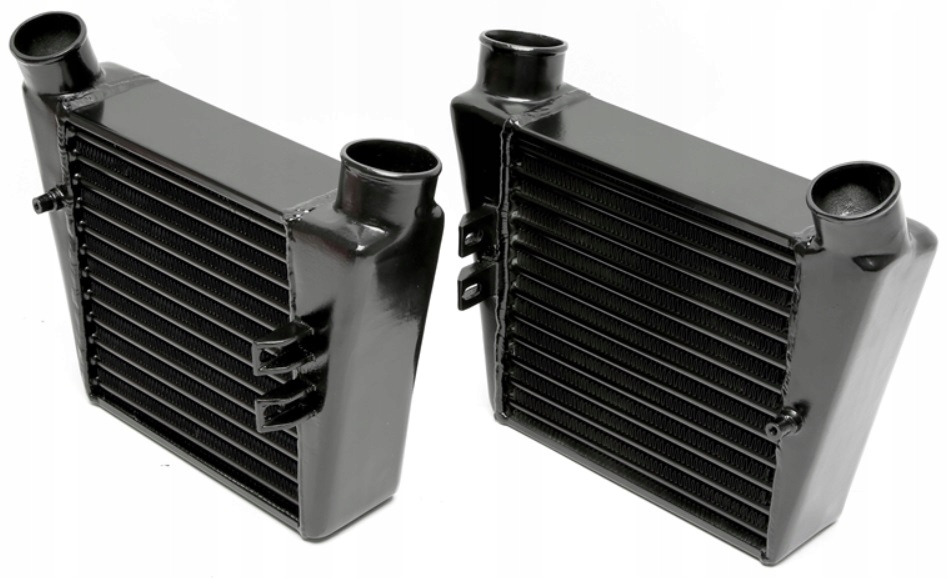 фото №3, Ta-technix 05au004