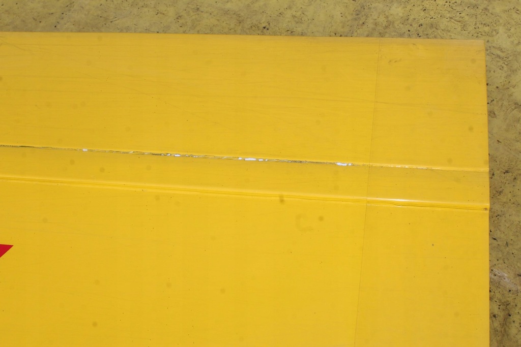 фото №8, Дверь сдвижные ducato iii