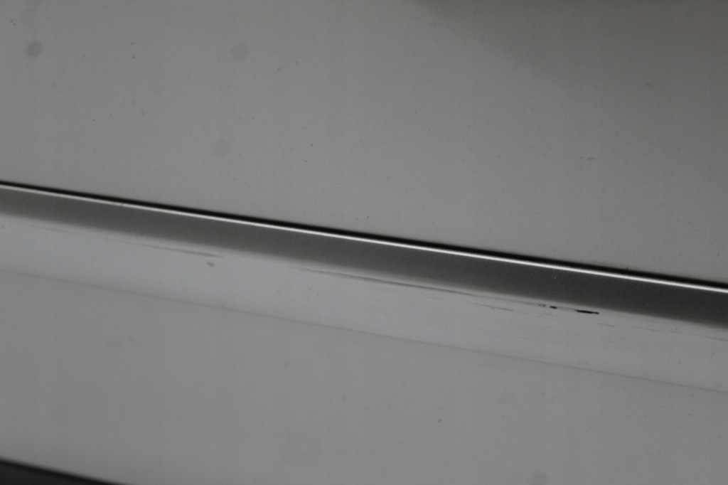 фото №6, Audi a4 b6 двері лівий задня as2 m2