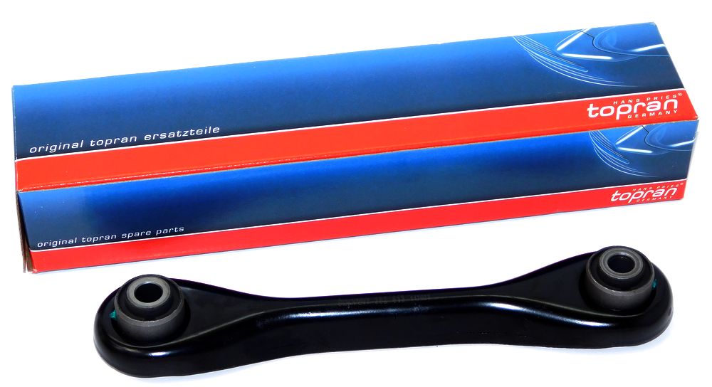 фото №1, Важіль задня задній ford focus i ii c-max поперечний