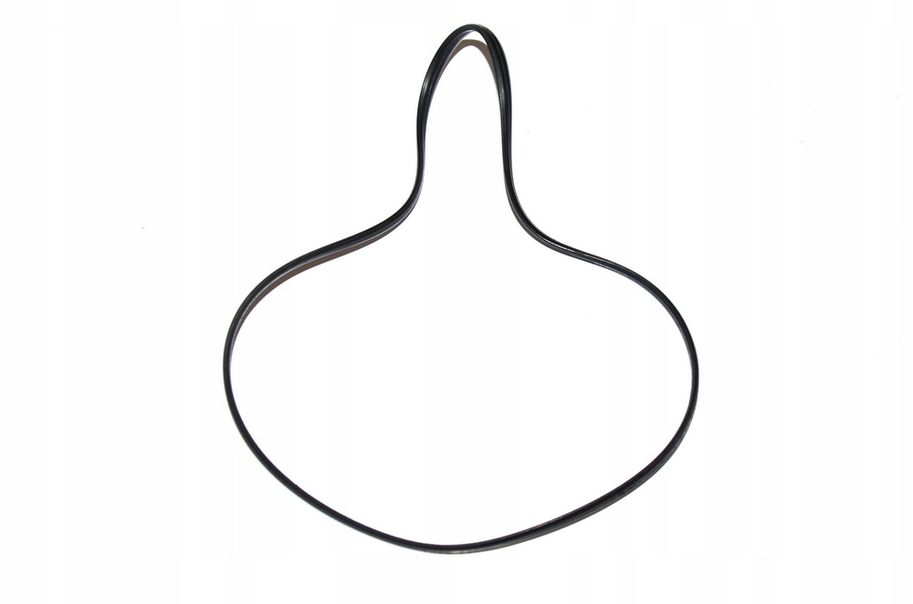 фото №1, Прокладка генератора bmw