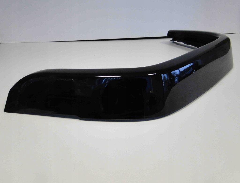 Mercedes g w463 463 расширитель крыла задний  правое Оригинал