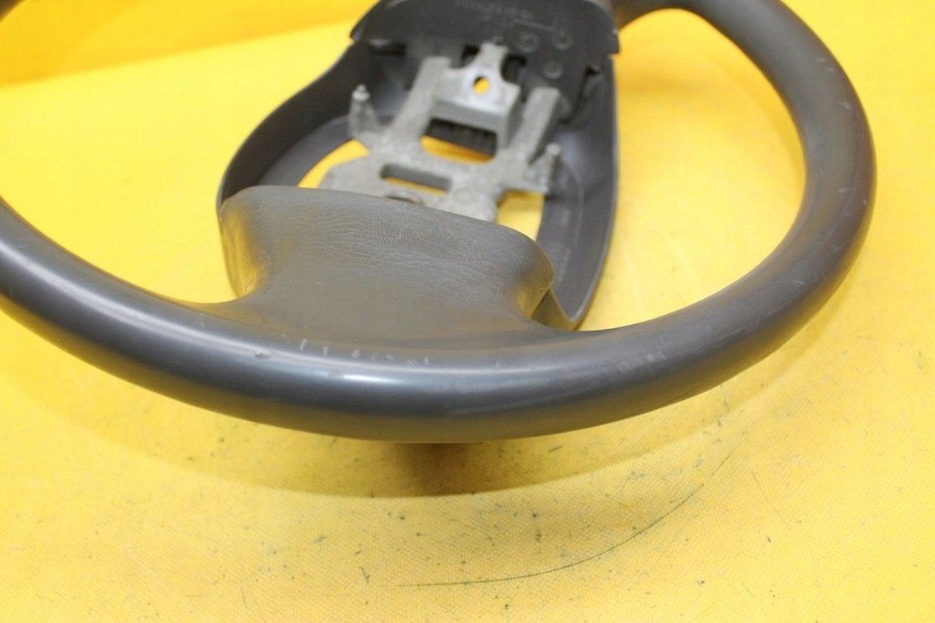 фото №6, Повітропровід ford transit mk6