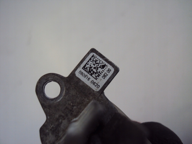 фото №5, Перетворювач led bmw f30 f31