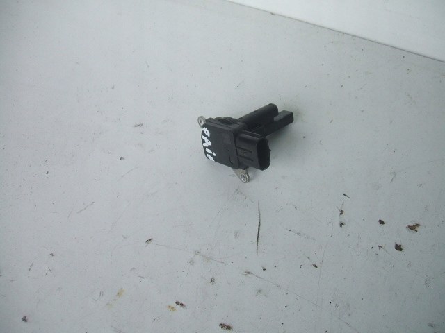 фото №1, Toyota prius расходомер воздуха 22204-37010