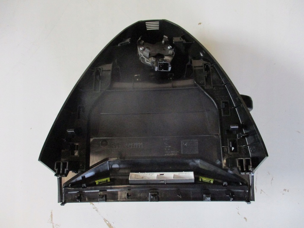 фото №2, Зеркало заднего вида внутреннее vw t-roc 2ga