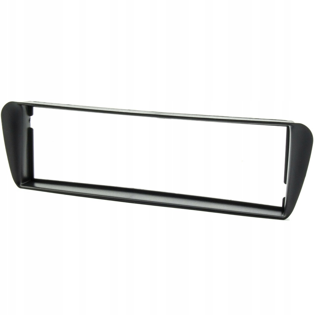 фото №3, Рамка радіо citroen picasso xsara + iso plusy