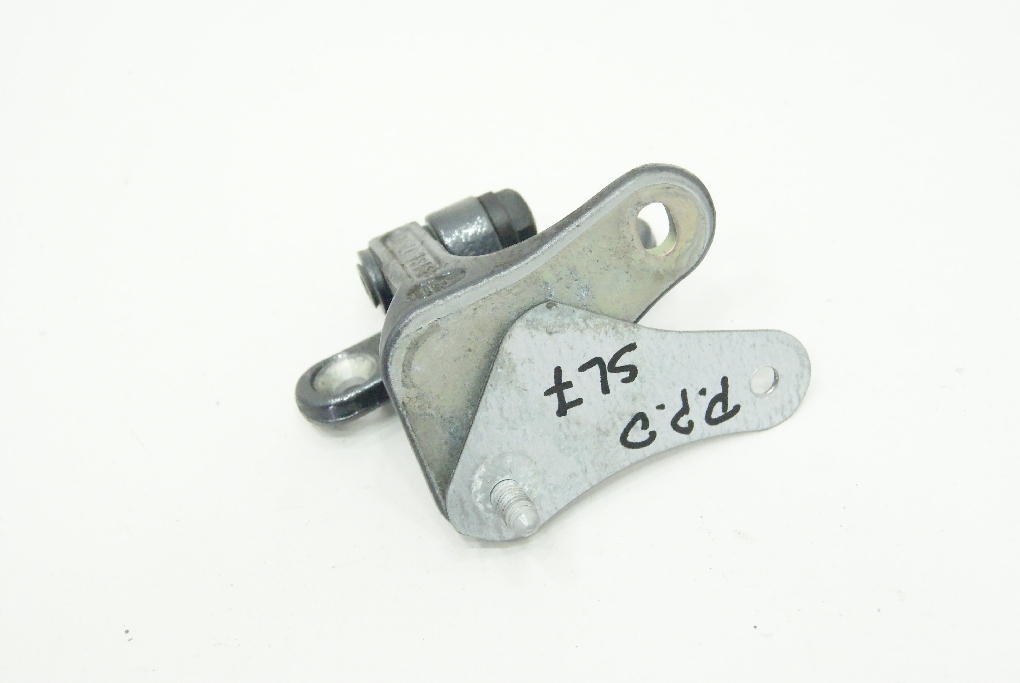 фото №3, Петля дверь правых mercedes sl r230