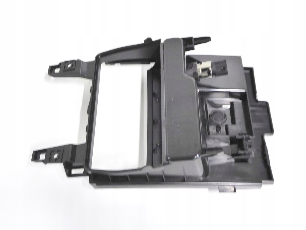 фото №3, Бардачок opel insignia b