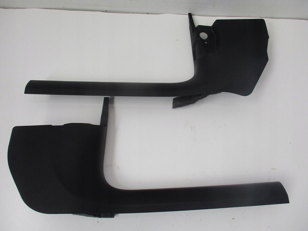 фото №1, Захист заглушка audi a7 4k8 17r