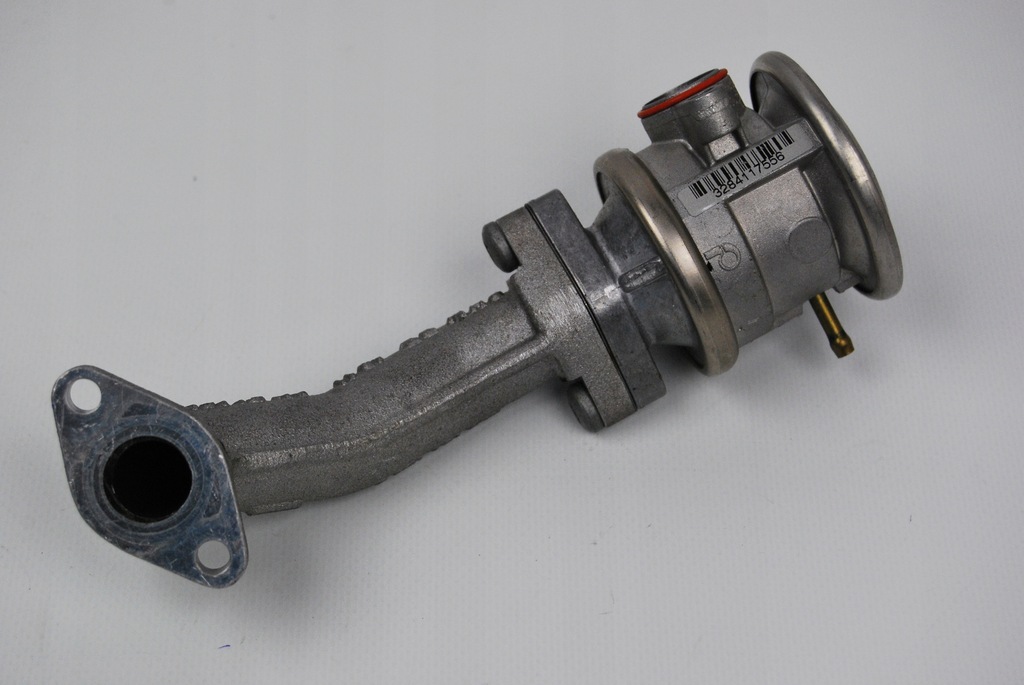 фото №1, Клапан комбінований audi r8 rs4 079131101f