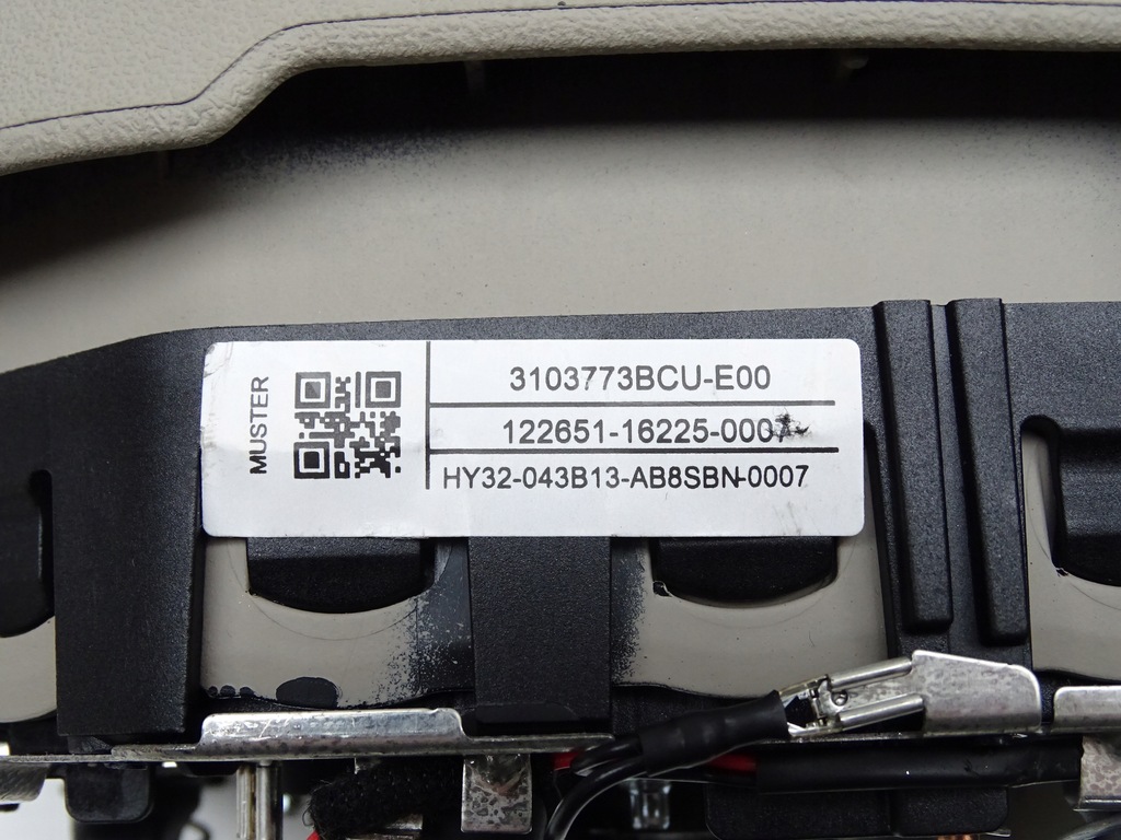 фото №3, Подушка безпеки подушка ameryka discovery sport 5 v 2017