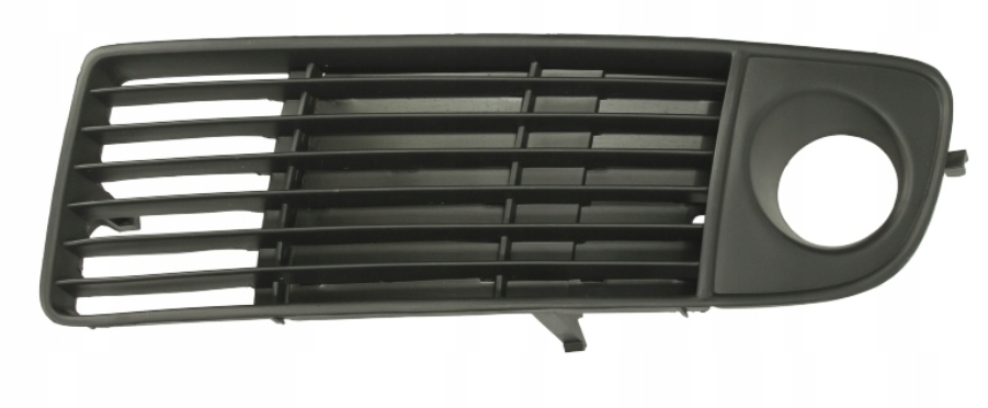 Купить Решётка решётка  бампера левая audi a6 c5 97-01