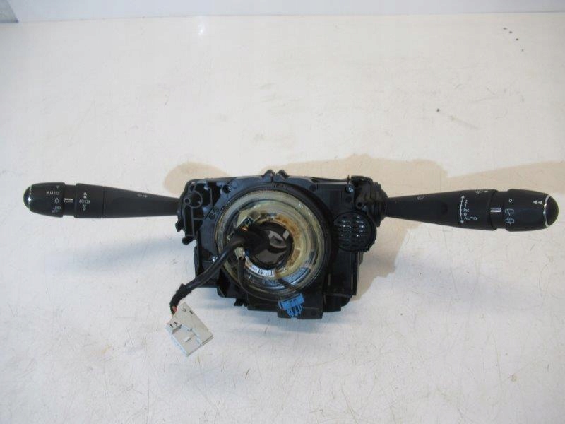 фото №1, Перемикачі стрічка citroen ds5