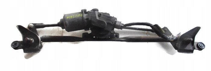 фото №1, Mazda 6 vi механизм дворники 159300-0640
