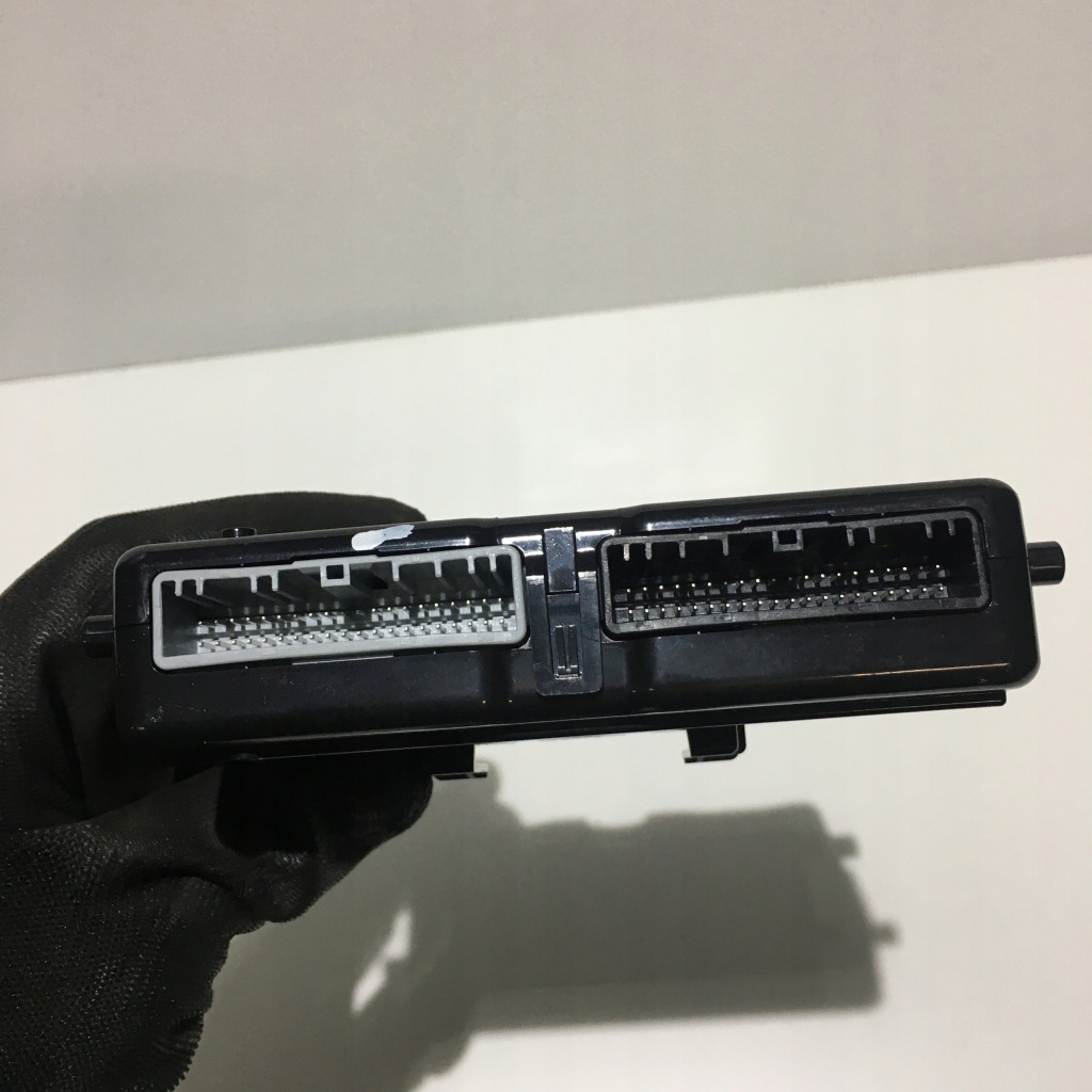 фото №3, Renault talisman climbox 285254656r кондиціонер