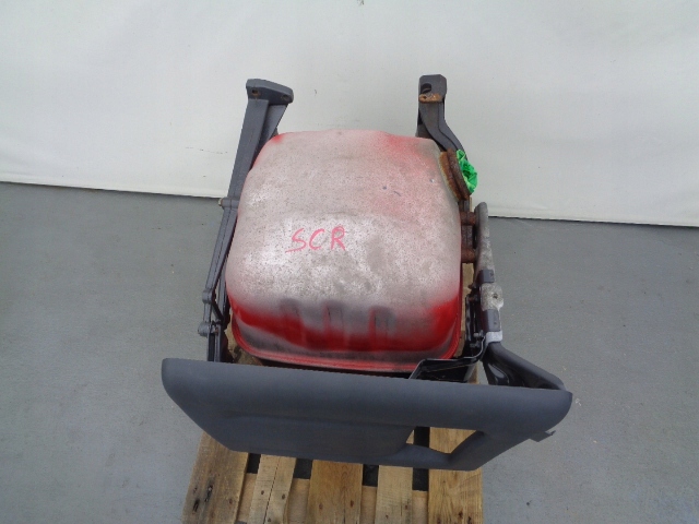 фото №5, Scania r xpi 440 гасник 1800871