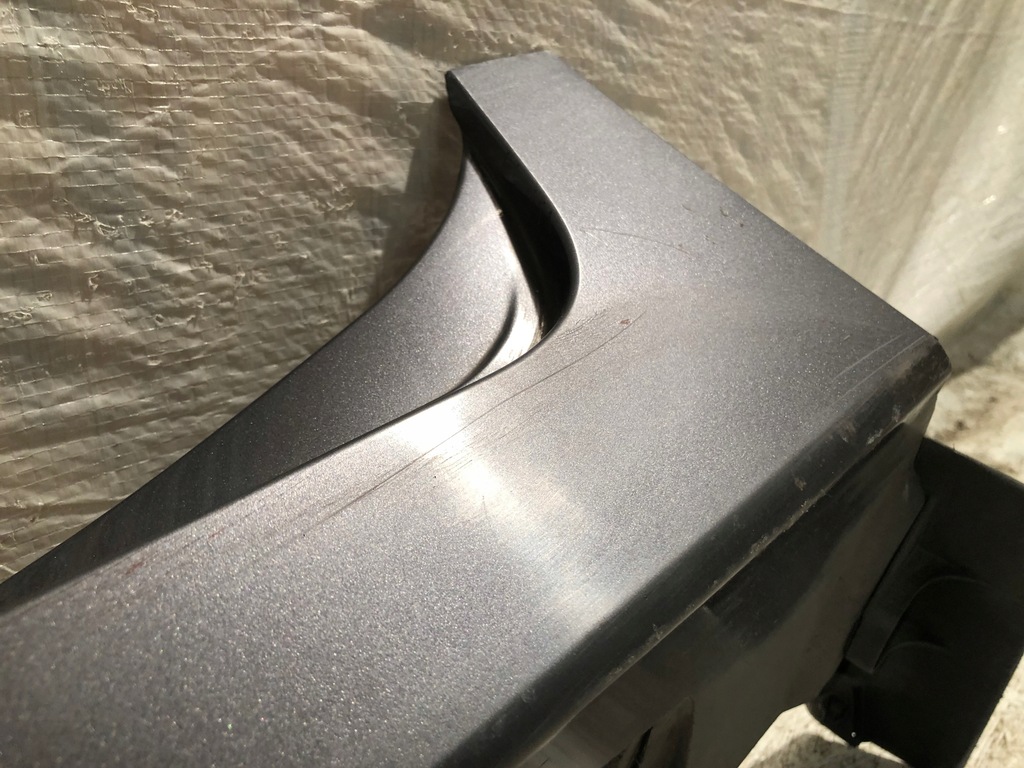 фото №2, Lexus ct 200 ct200h молдинг поріг ліва