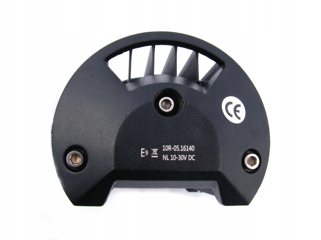 Панель led лампа рабочая 12v 24v 72w 24 светодиоды галогенная фара cree с Разборки