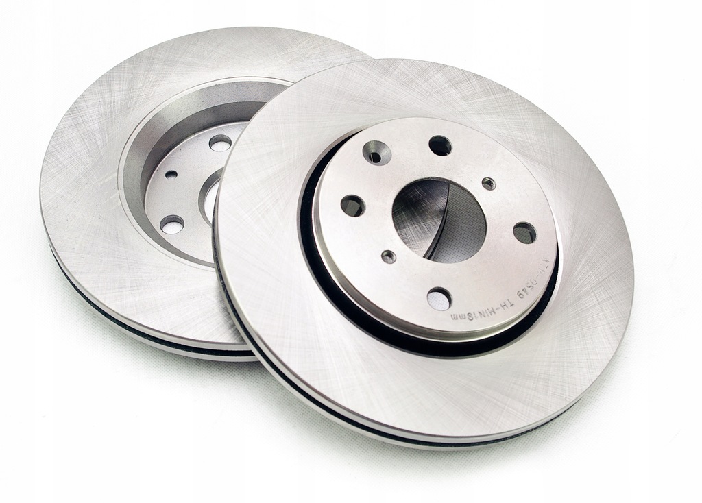 фото №9, Atm mikoda mik0549