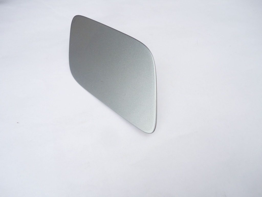 фото №1, Audi q7 заглушка розпилювача лампи